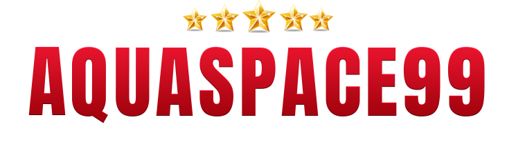 Aquaspace99